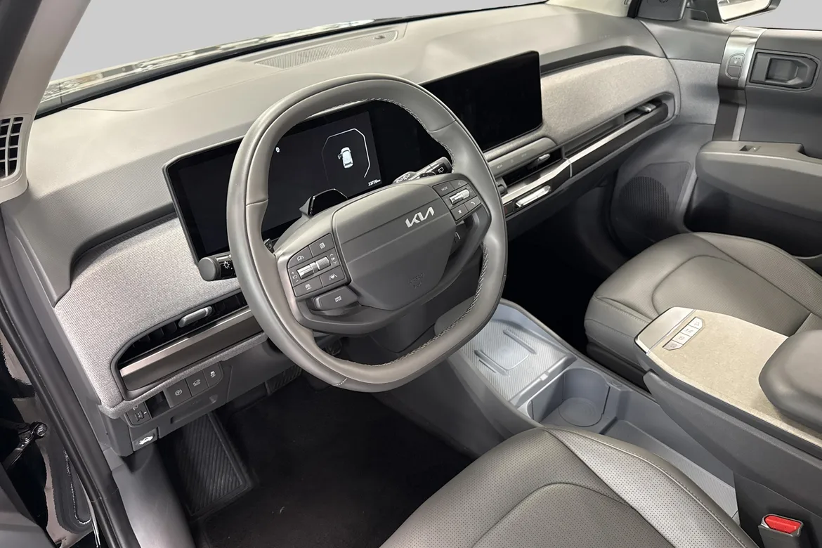 picture of a car