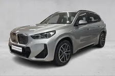 Thumnail bilde 0 av BMW iX1 xDrive30