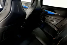 Lynk & Co 08 PHEV