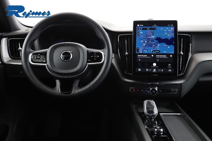 Bild 4 av Volvo XC60
