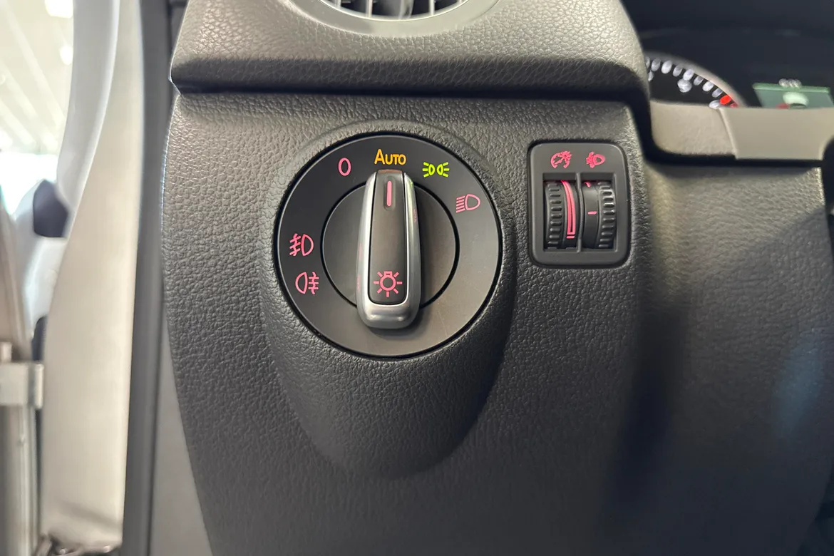 picture of a car