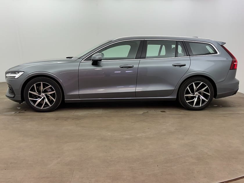Bild 3 av Volvo V60 T5 250hk Momentum Backkamera Harman/Kardon