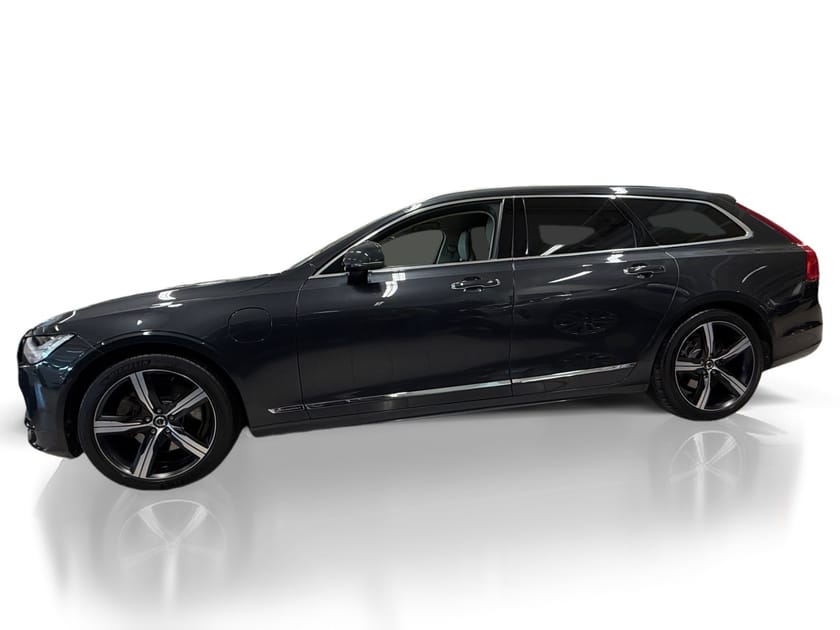 Bilde 2 av Volvo V90 