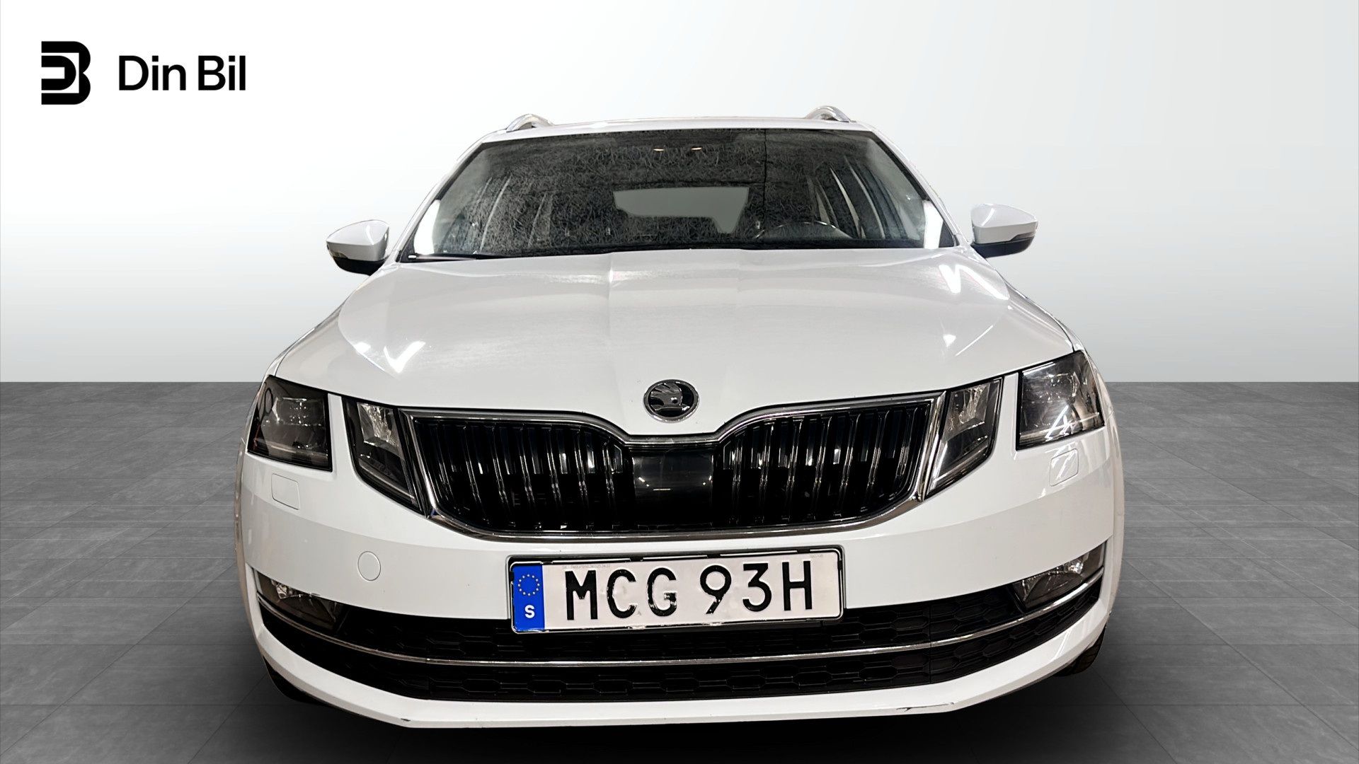 Skoda Octavia 1.0 TSI 115 DSG STYLE 2019, bild 4/10