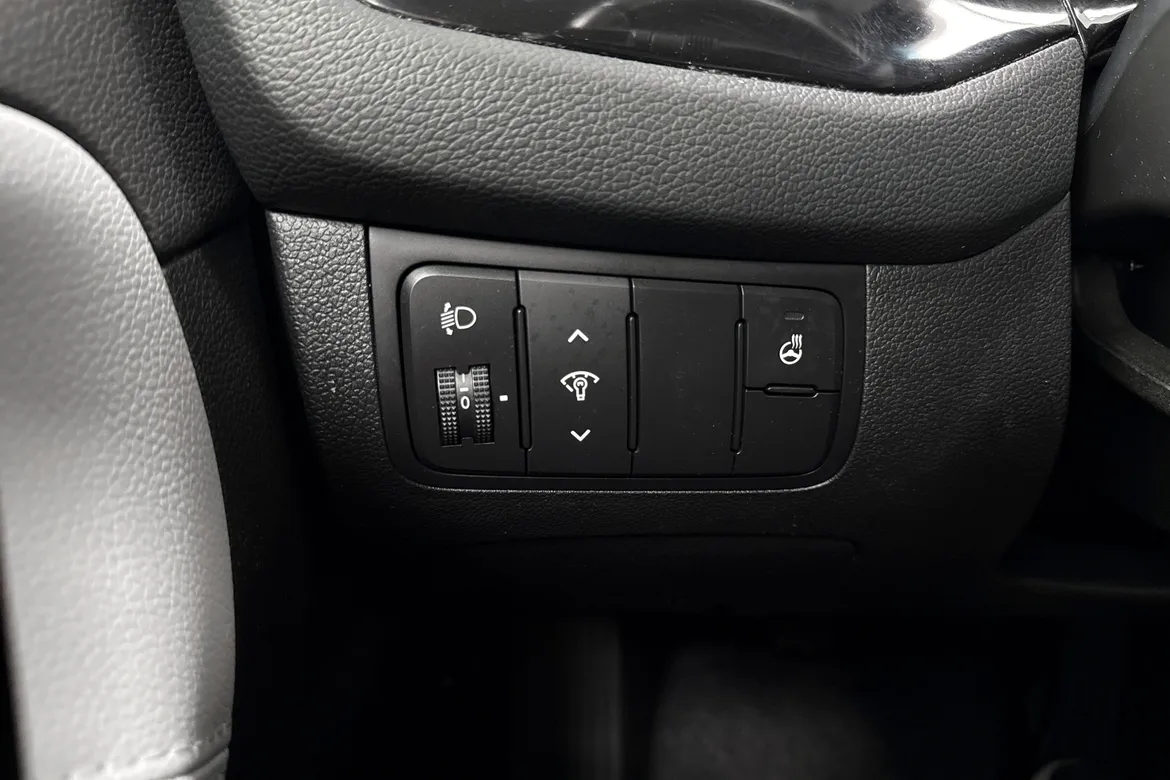 picture of a car