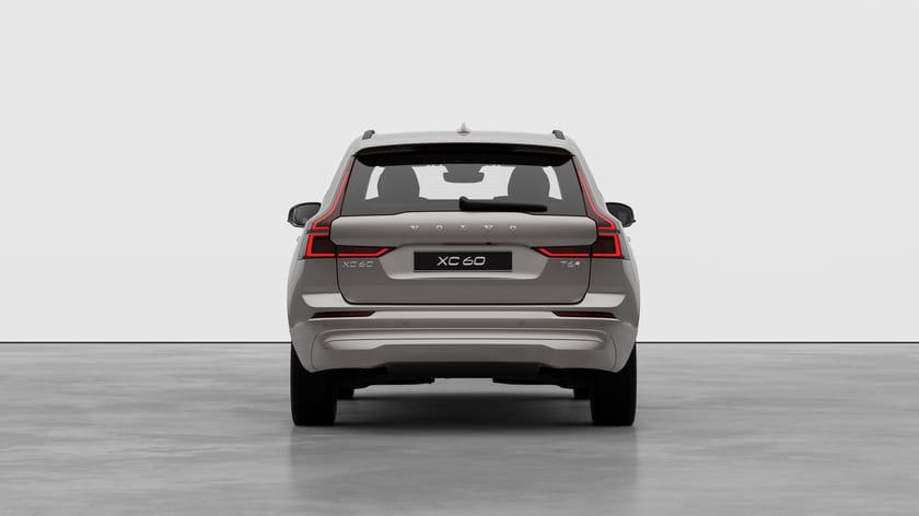 Bild 2 av Volvo XC60