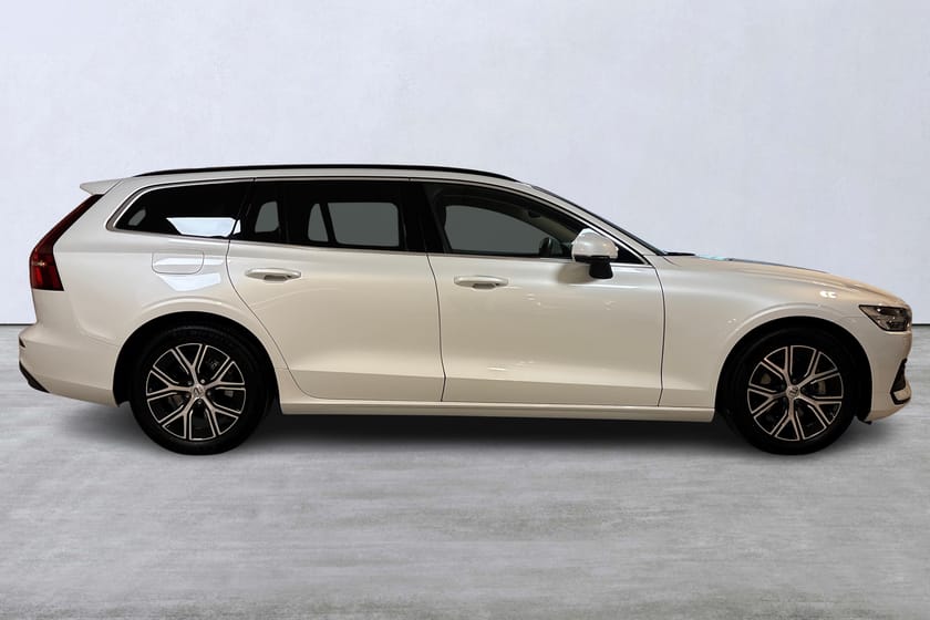 Bild 3 av Volvo V60 B4 Bensin Core