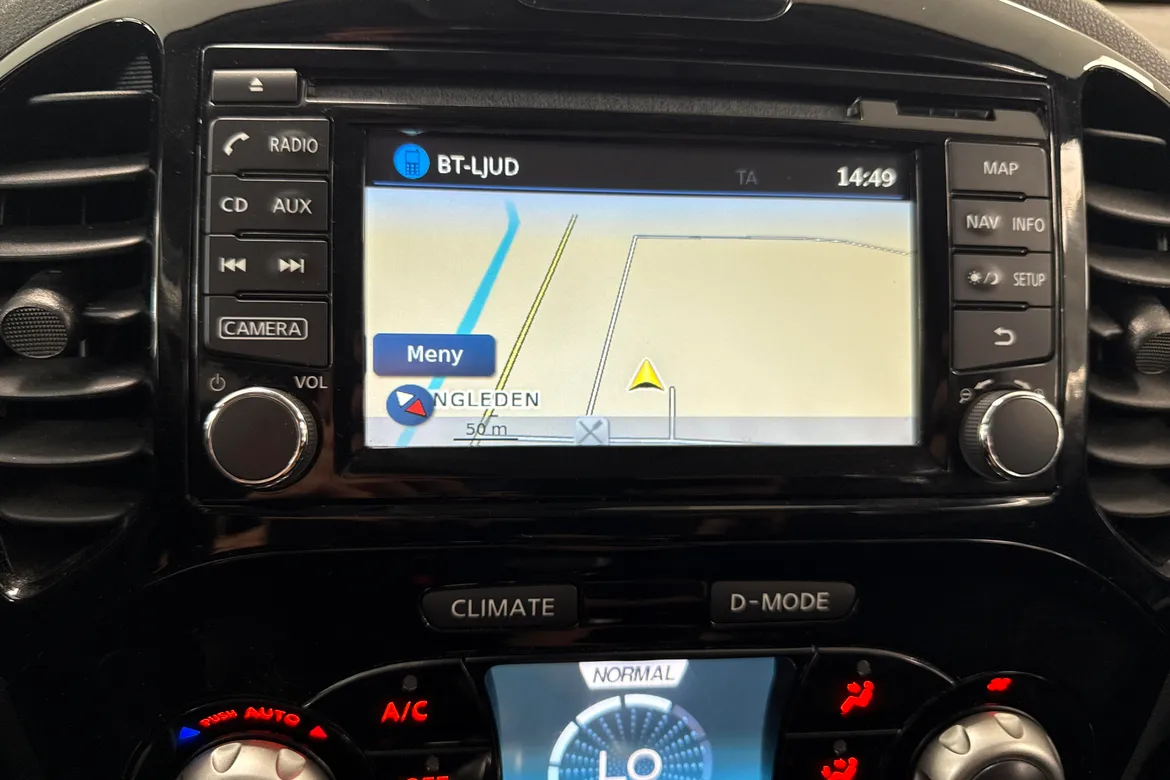 picture of a car