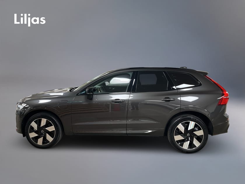 Bild 3 av Volvo XC60