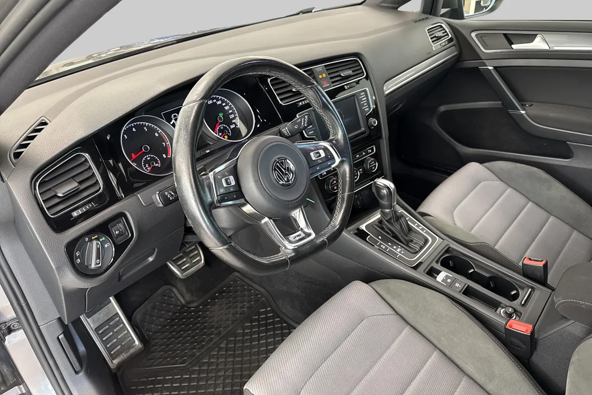 picture of a car