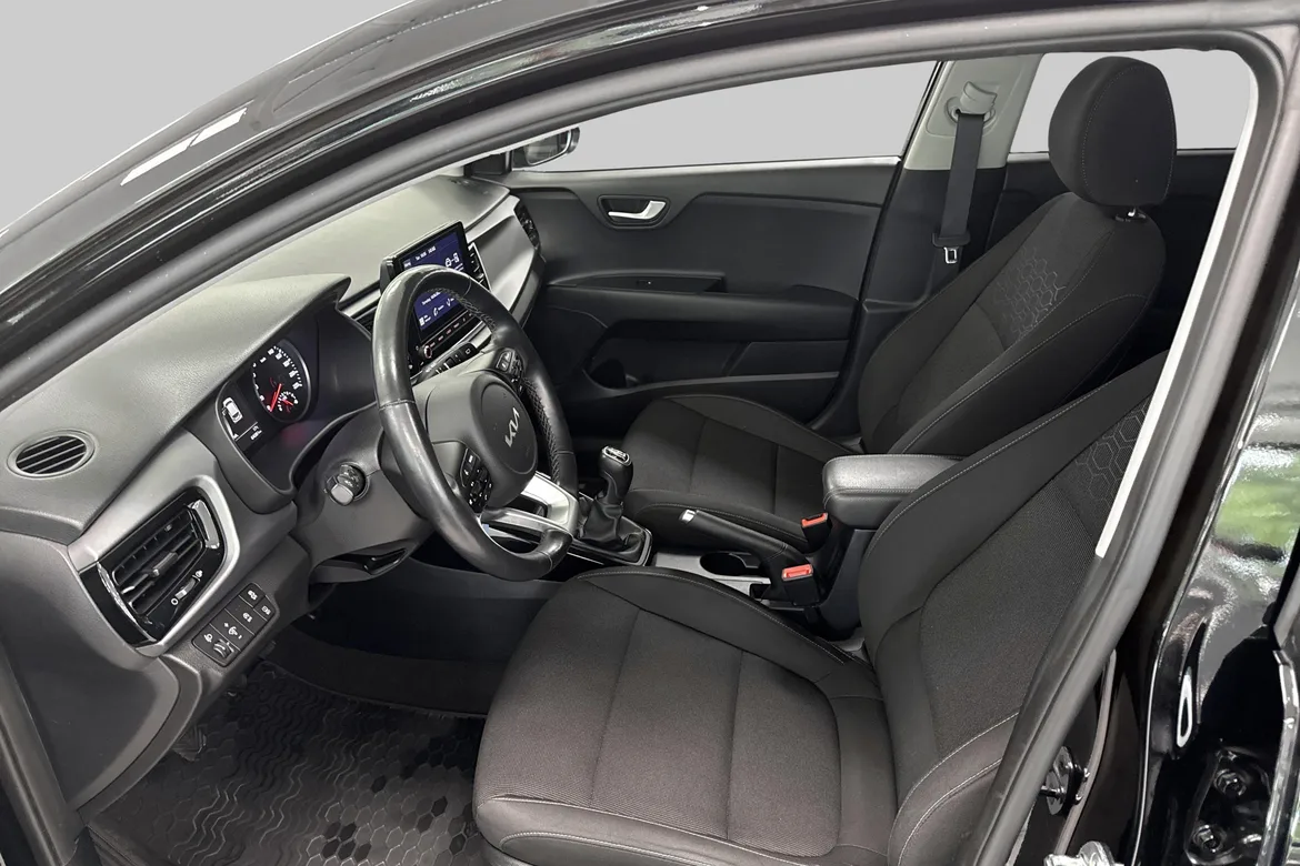 picture of a car