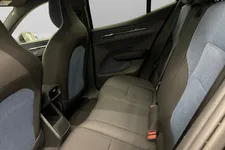 Volvo EX30 Twin Motor Performance