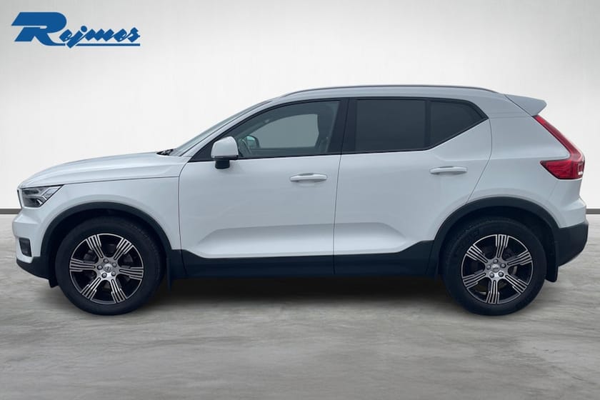 Bild 5 av Volvo XC40