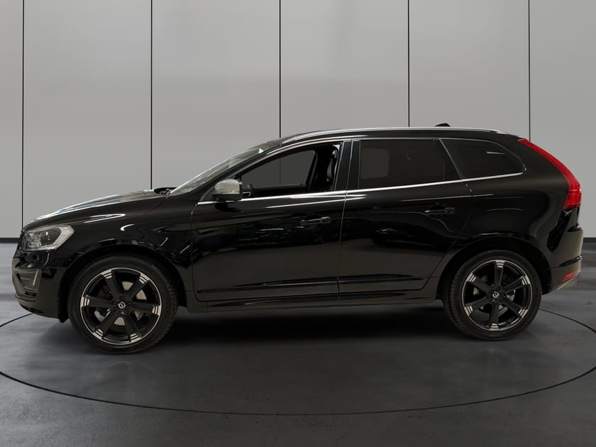 Bilde 2 av Volvo XC60