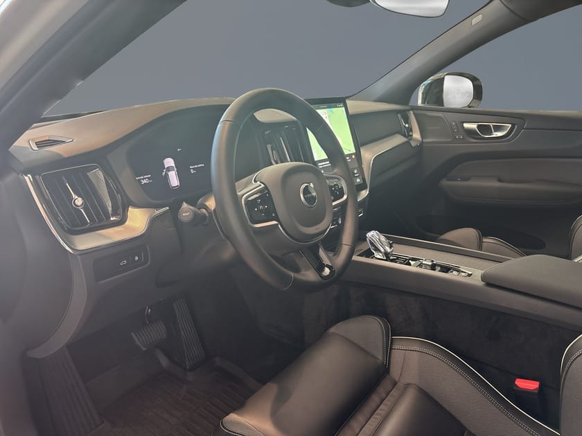 Bild 5 av Volvo XC60