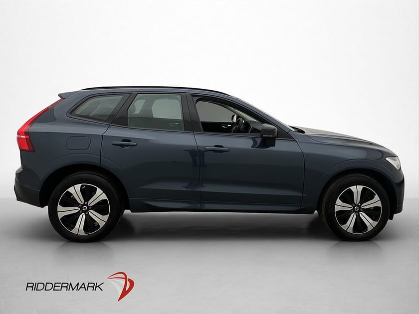 Bild 4 av Volvo XC60
