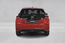 Thumnail bilde 3 av Nissan Leaf e+