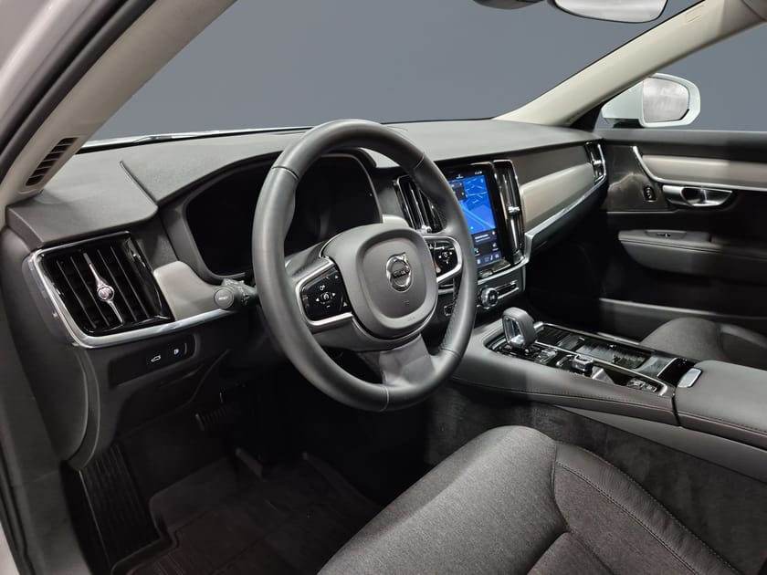 Bild 5 av Volvo V90