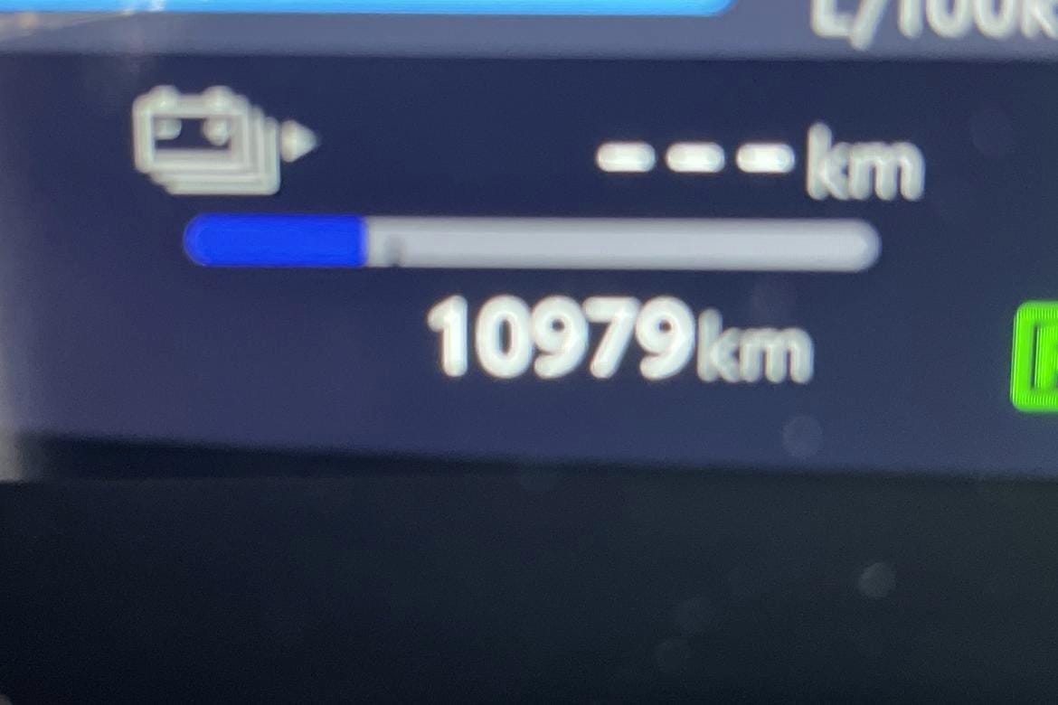 12 / 12