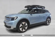 Thumnail bilde 1 av Ford Explorer EV Extended Range AWD