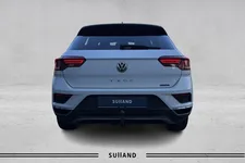 Thumnail bilde 3 av Volkswagen T-Roc