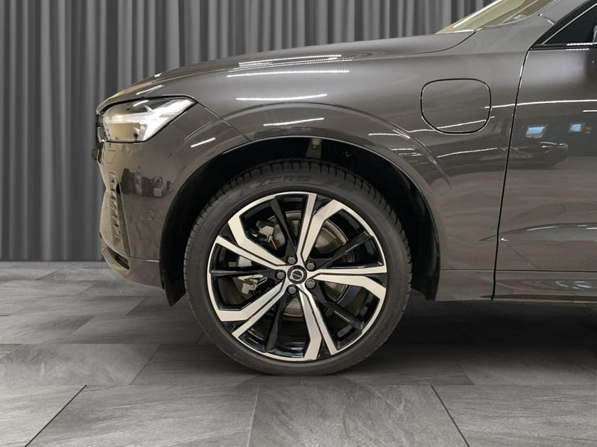 Bild 4 av Volvo XC60