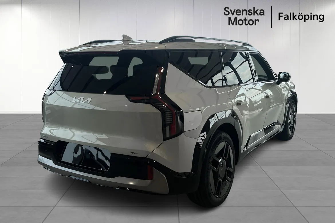 picture of a car