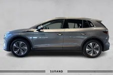 Thumnail bilde 1 av Škoda Elroq 85x
