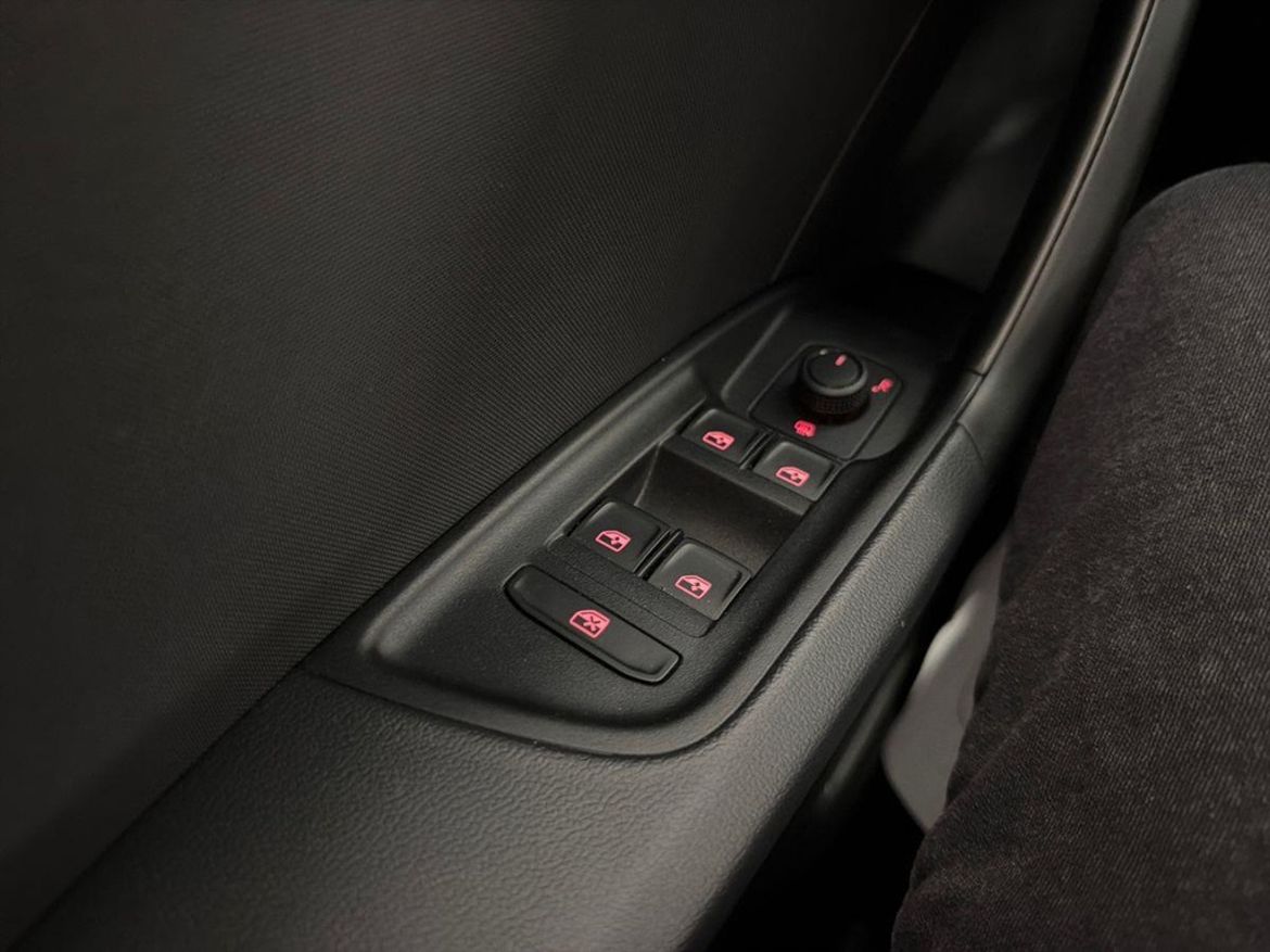 Audi Audi A1 Sportback 30 TFSI — bild 13