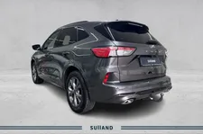 Thumnail bilde 2 av Ford Kuga Plug-In Hybrid