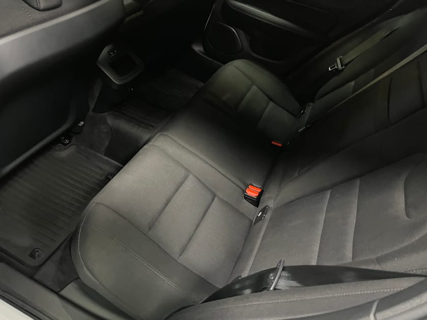 Bild 5 av Volvo V60