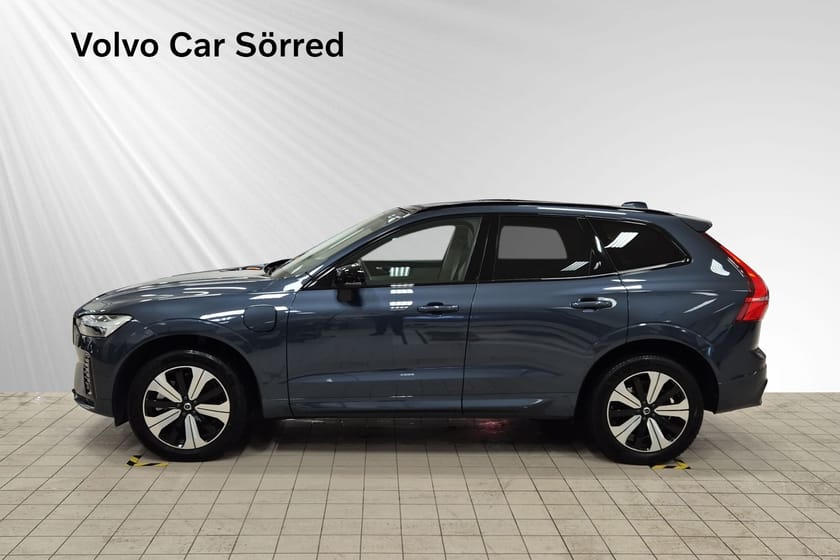 Bild 3 av Volvo XC60