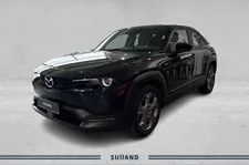 Thumnail bilde 0 av Mazda MX-30 e-Skyactiv EV