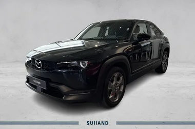 Mazda MX-30 e-Skyactiv EV