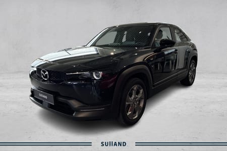 Mazda MX-30 e-Skyactiv EV