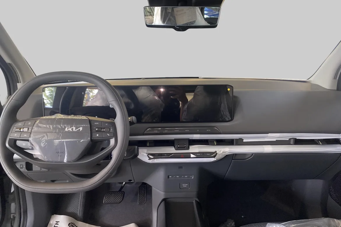 picture of a car