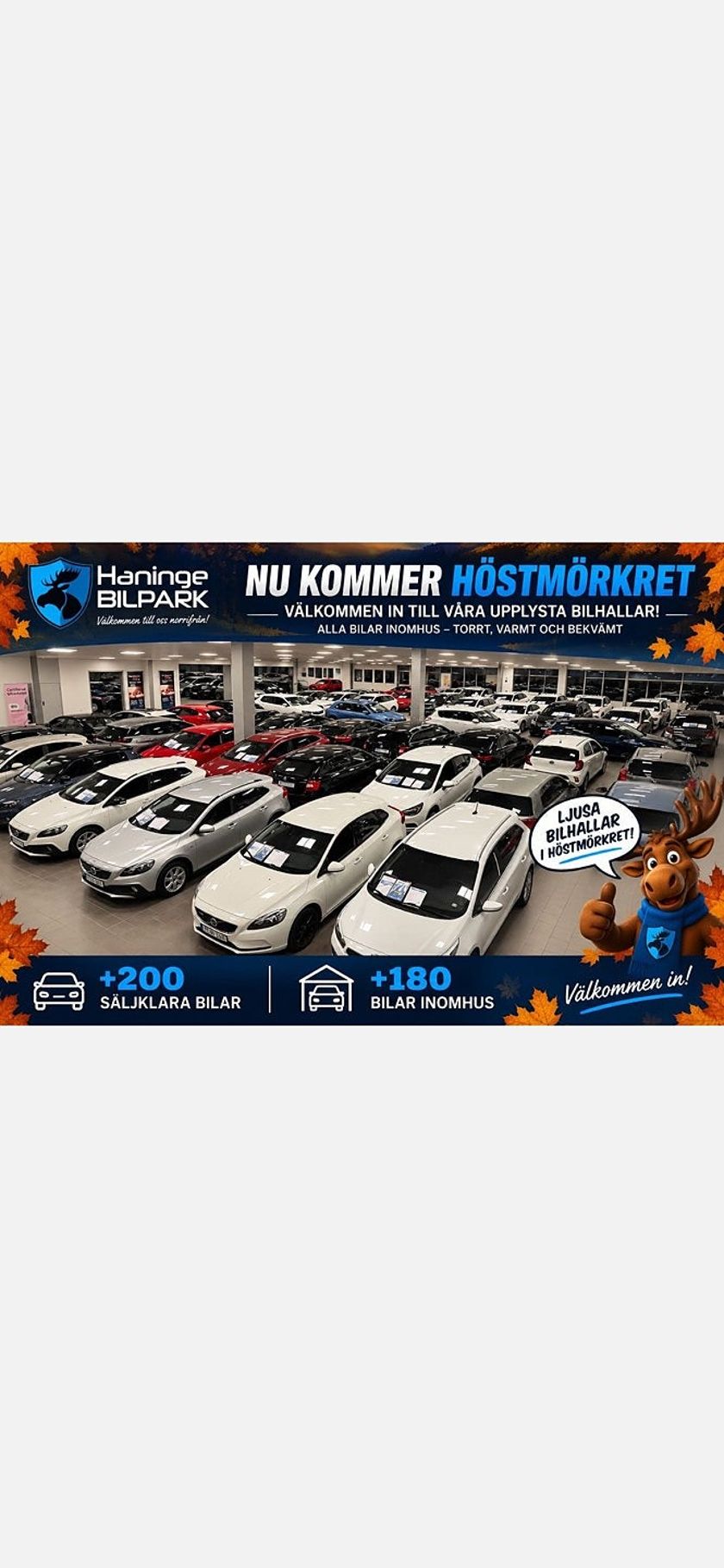 Bild 4 av Mercedes-Benz A 180 7G AMG Line/SUPERDEAL 3,95%/B-KAM/KEY LESS/CARPLAY