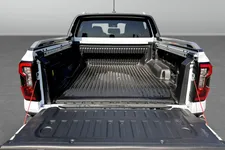 Ford Ranger PHEV