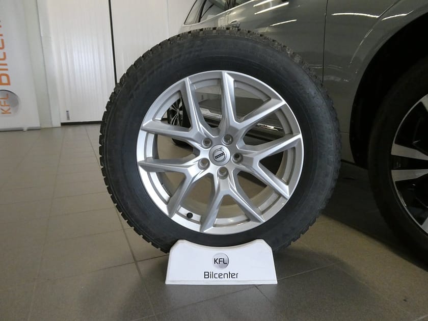 Bild 2 av Volvo XC60