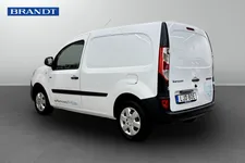 Renault Kangoo Z.E. Express