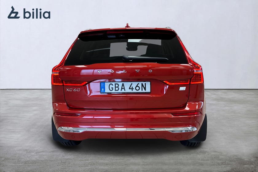 Bild 5 av Volvo XC60