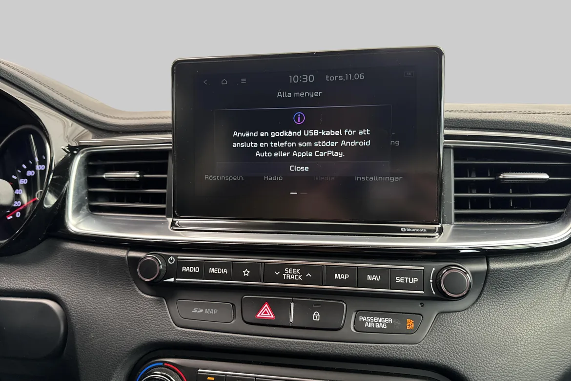 picture of a car