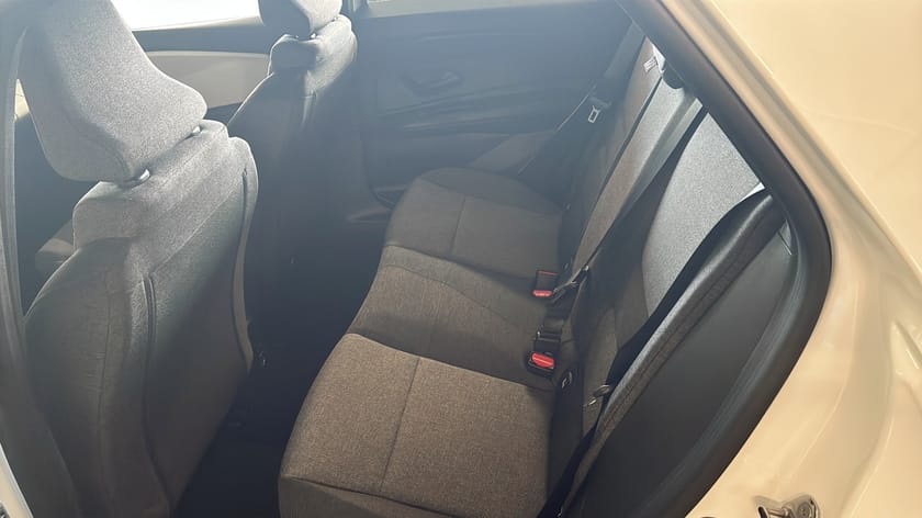 Bild 5 av Renault 5 E-Tech