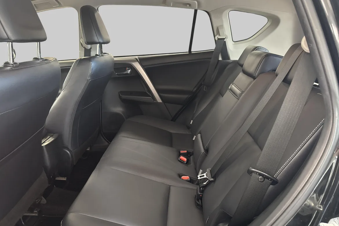 picture of a car