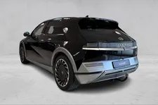 Thumnail bilde 2 av Hyundai Ioniq 5