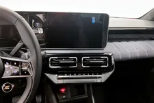 Renault 5 E-Tech
