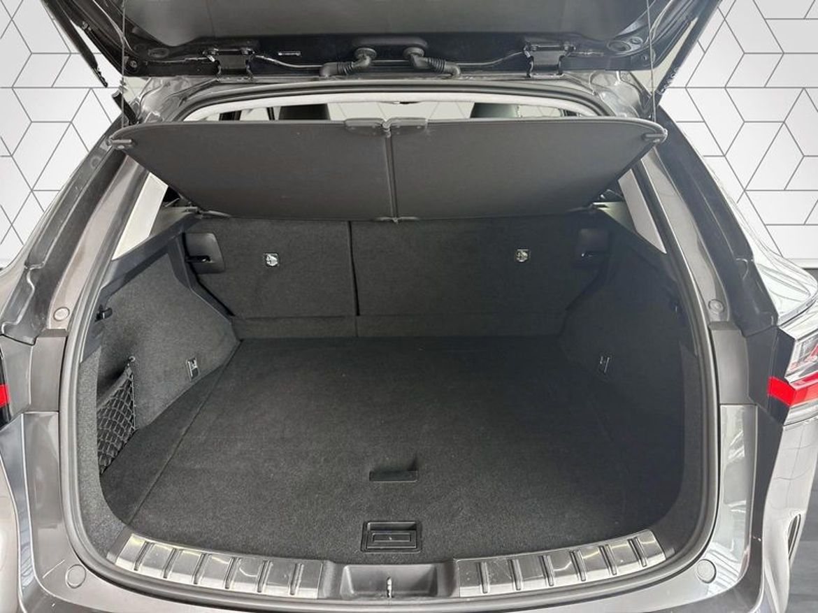 10 / 15