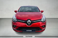 Thumnail bilde 1 av Renault Clio