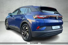 Thumnail bilde 2 av Volkswagen ID.4 Pro Performance