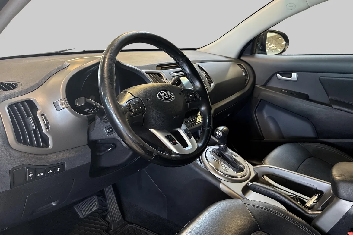 picture of a car